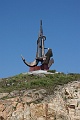 Shanse Island Side Trip